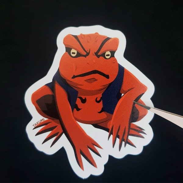 Miniatura de producto - 1