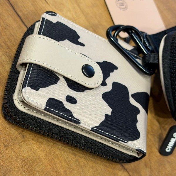 Producto - BILLETERA CHIMOLA POCKET - 3