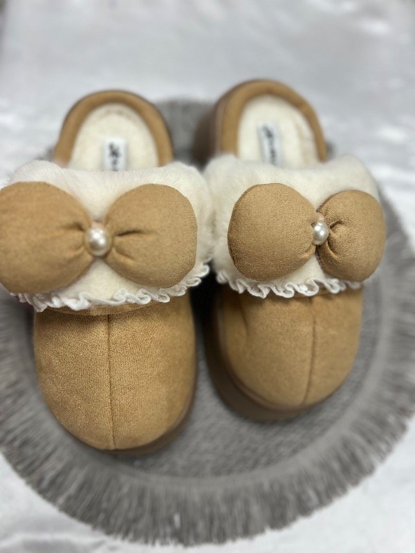 Producto - pantus run