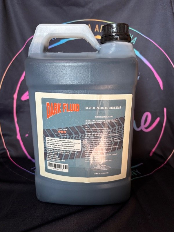 Producto - Galones - 7