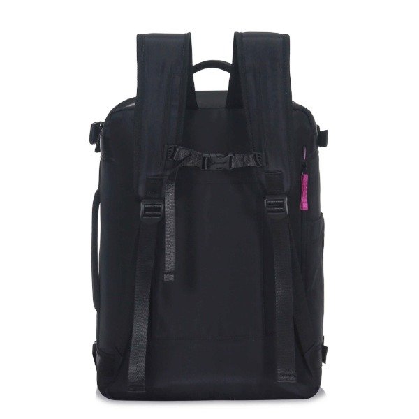 Miniatura de producto - 7