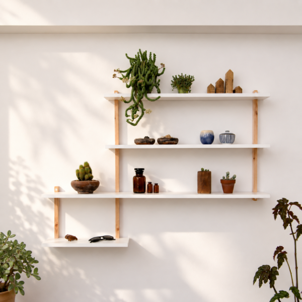 Producto - BIBLIOTECA LANE