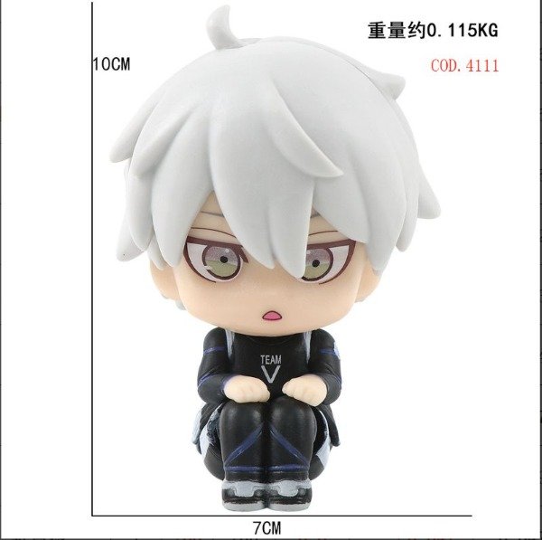 Miniatura de producto - 0