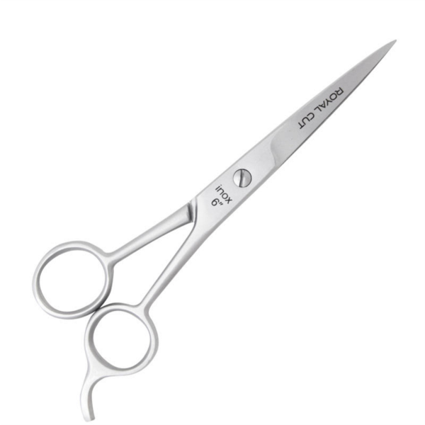 Producto - W1255 ROYAL CUT TIJERA DE CORTE 6"