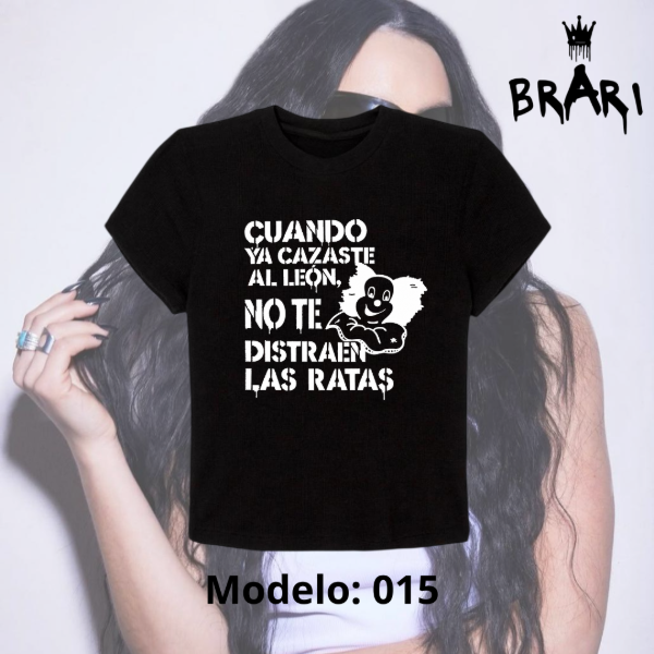 Miniatura de producto - 15