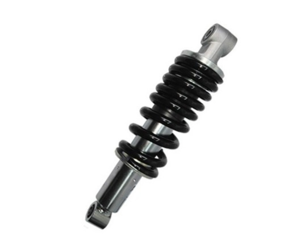 Producto - MOT- AMORTIGUADOR MONOSHOCK XR125L/NXR125/BROSS
