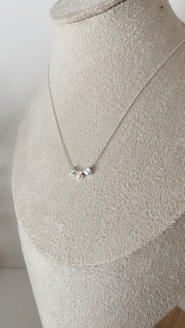 Producto - Collar Maira - 4