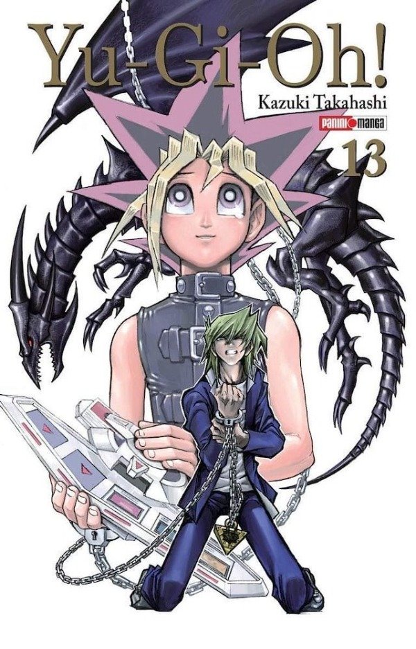 Miniatura de producto - 3