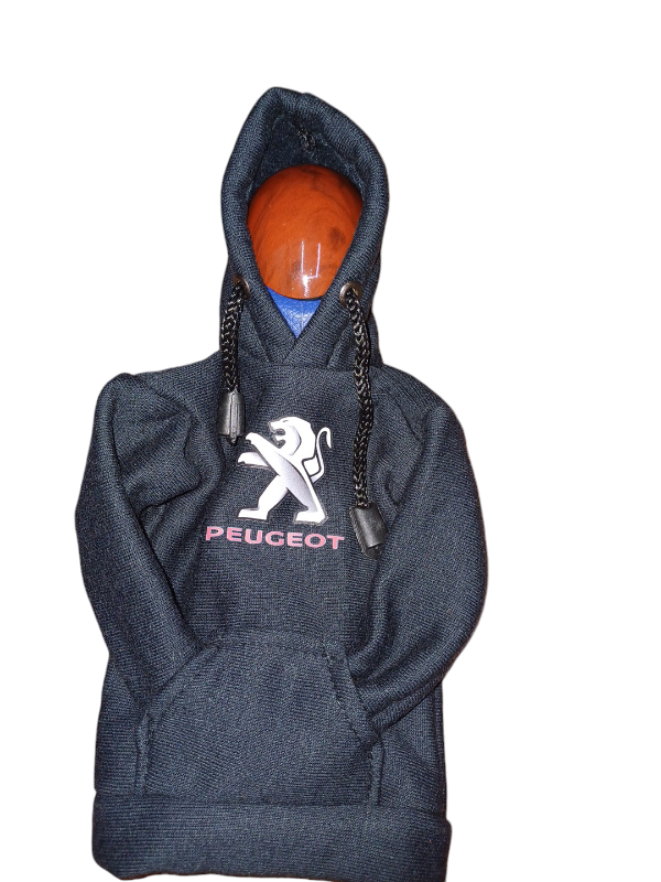 Miniatura de producto - 2