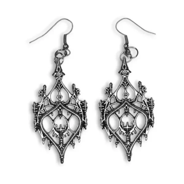 Producto - Aros Notre - 2