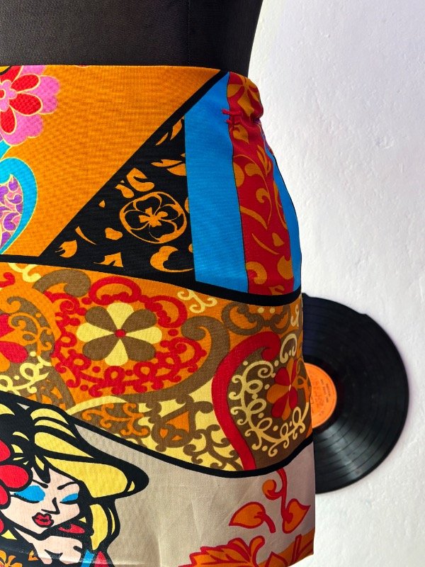 Producto - Kosiuko - 1