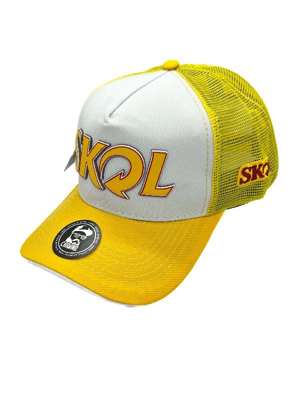 Producto - BEBIDAS 10