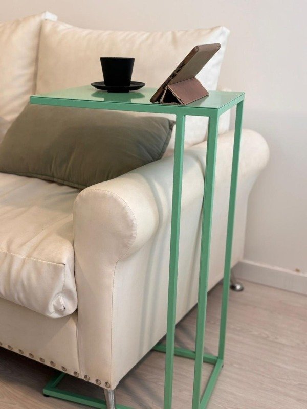 Producto - Mesa de arrime Madrid