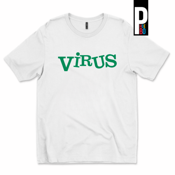 Producto - Virus