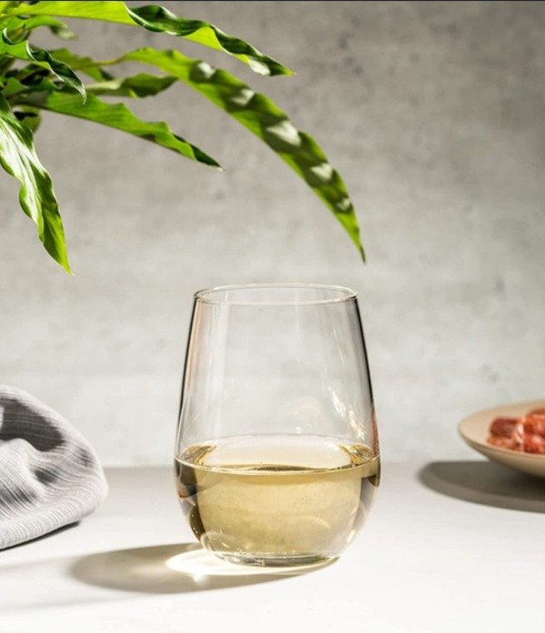Producto - Copon gourmet rigolleau