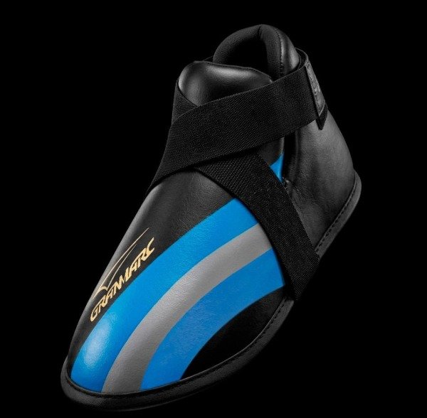 Producto - Zapato Invictus Argentina
