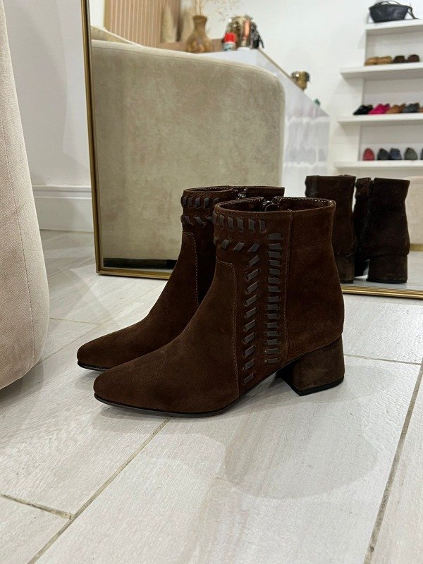 Miniatura de producto - 7