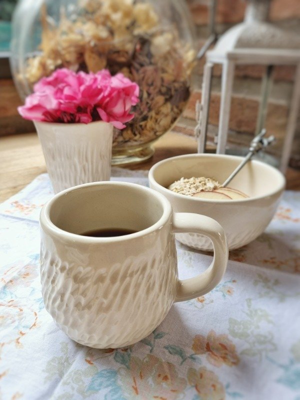 Producto - Taza Dalia