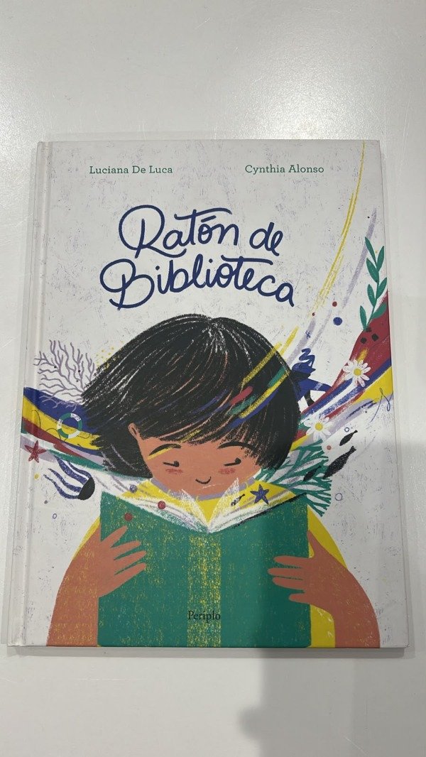 Producto - Libros Cuentos infantiles - 9