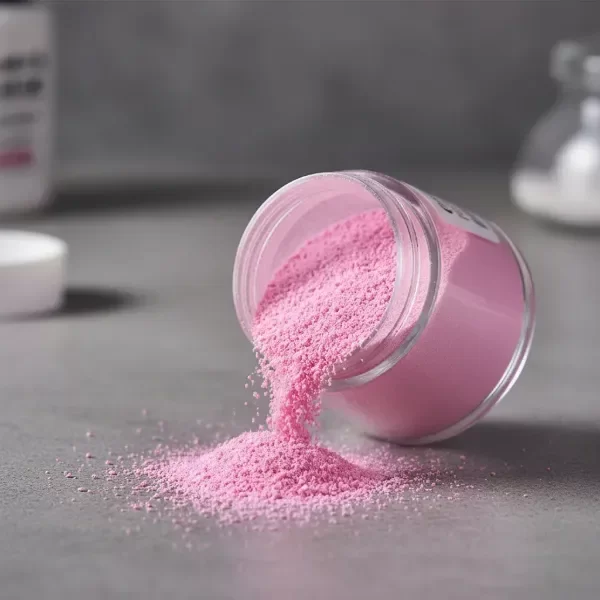 Miniatura de producto - 10