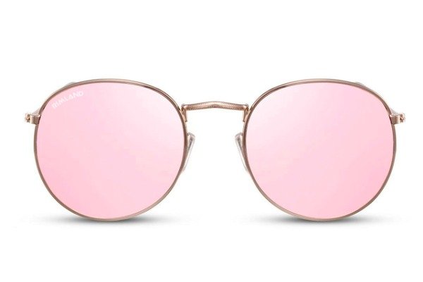 RIMLAND SUNRISE ROSA - COOL STUFF
