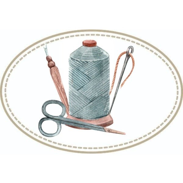 Producto - Costura Libre