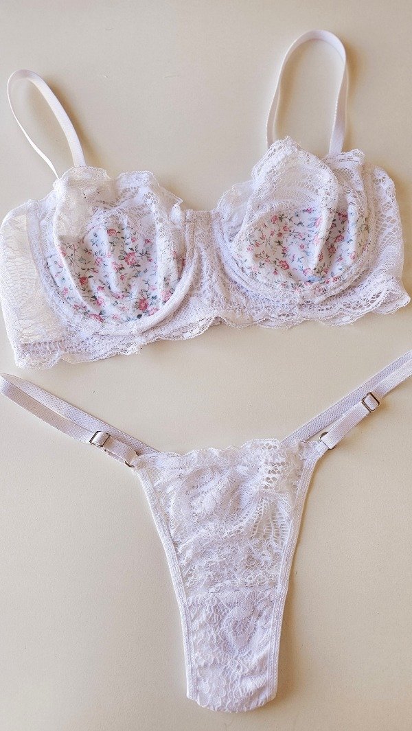 Producto - Conjunto art:301 - 2
