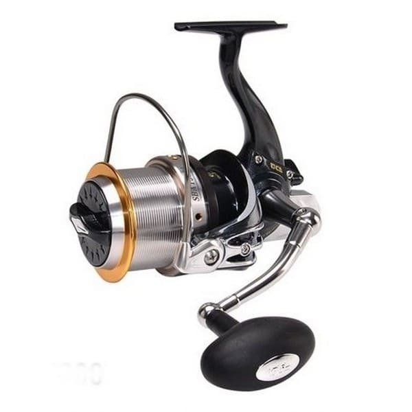 Producto - TICA SAMIRA SBAT 10000