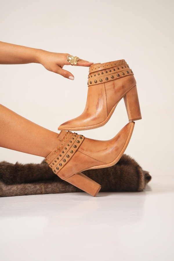 Producto - COLLIE - 9