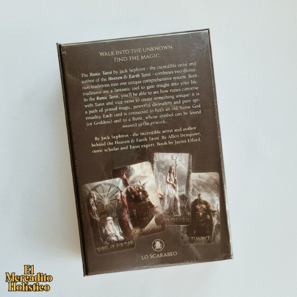 Miniatura de producto - 1