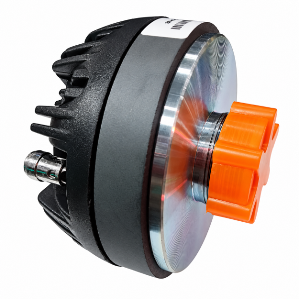 Producto - DRIVER DEPUSHENG 400W 1" - 1