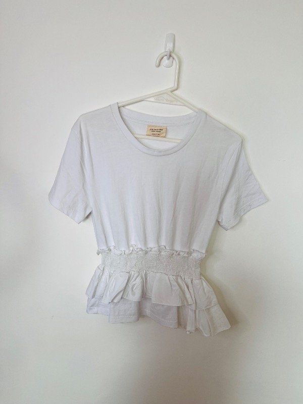 Producto - Remera Jazmin chebar 12