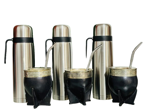 Producto - COMBO TARENTO 3 PRECIO TRANF : 85.999,99