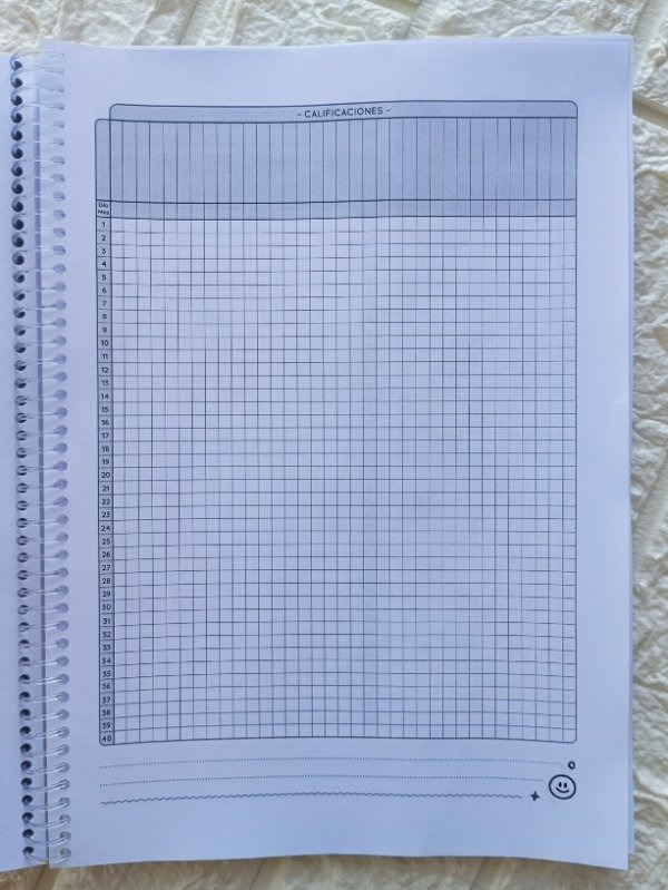 Miniatura de producto - 12