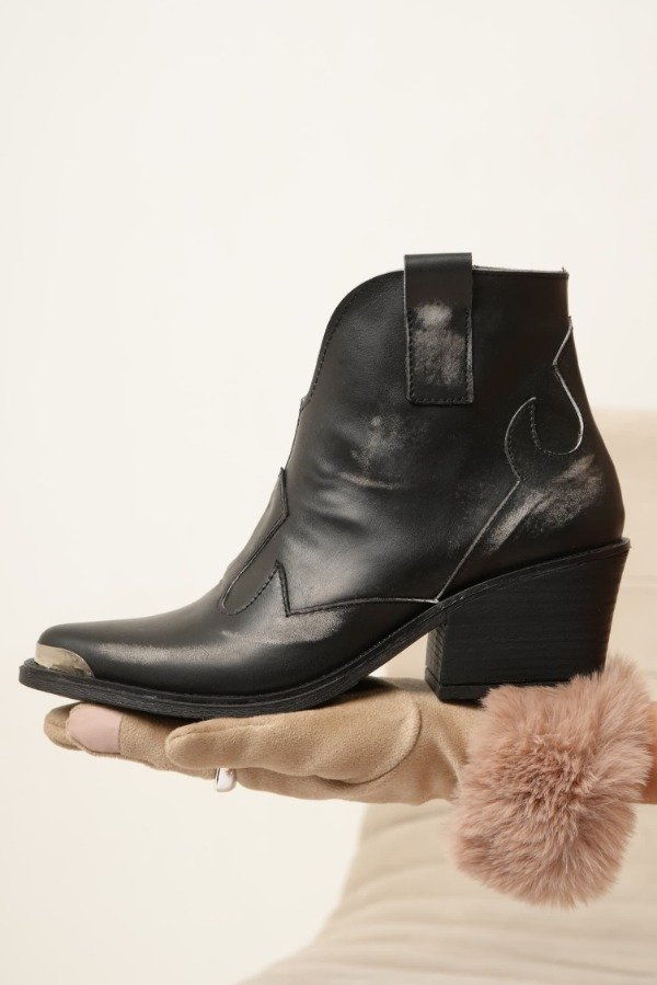 Miniatura de producto - 16