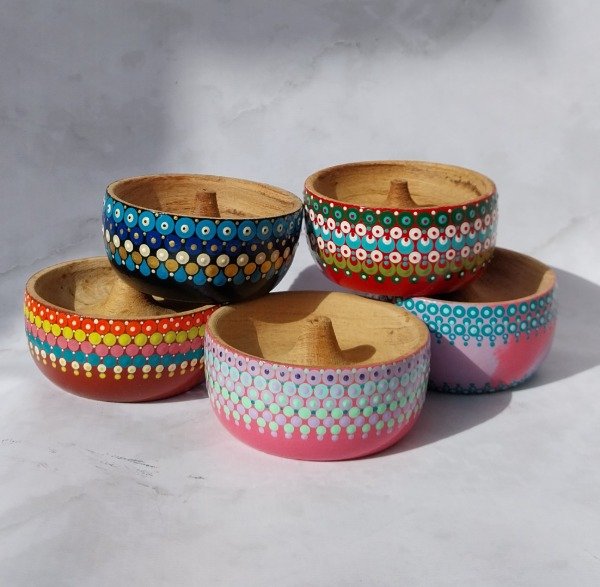 Producto - Portasahumerios