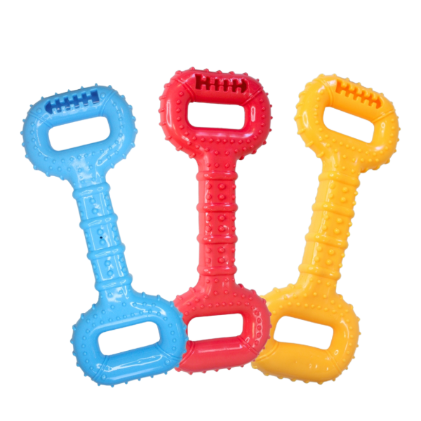 Producto - JUGUETE CHIFLE Tirador Goma Doble con Chifle Gigante Nuevo Sol