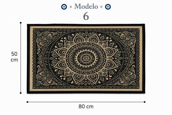 Producto - ALFOMBRAS - 8
