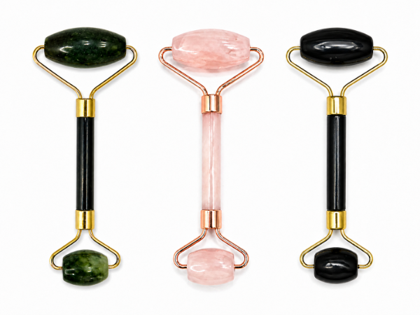 Producto - Rodillo Duga