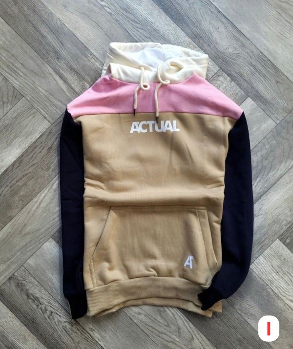 Miniatura de producto - 8