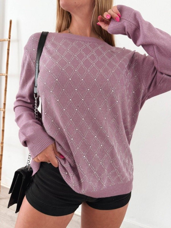 Miniatura de producto - 13