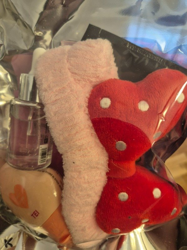 Miniatura de producto - 4