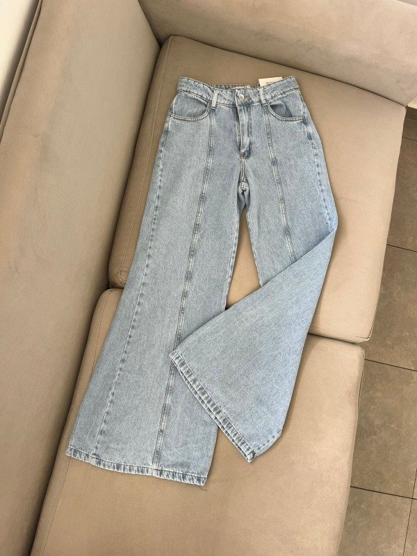 Producto - JEAN MALIBU