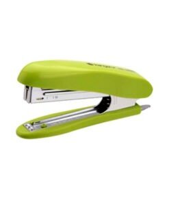 Producto - Abrochadora kangaro Hs 10EN