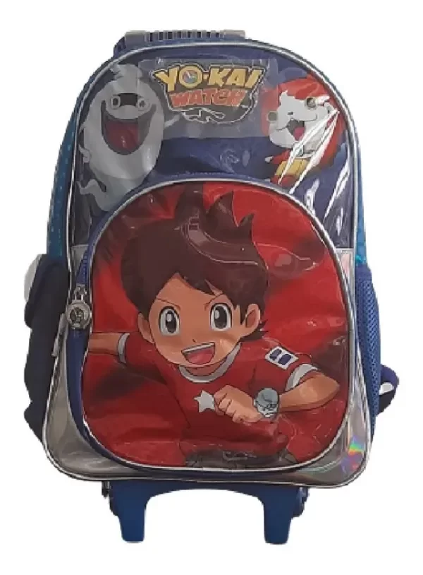 Miniatura de producto - 2