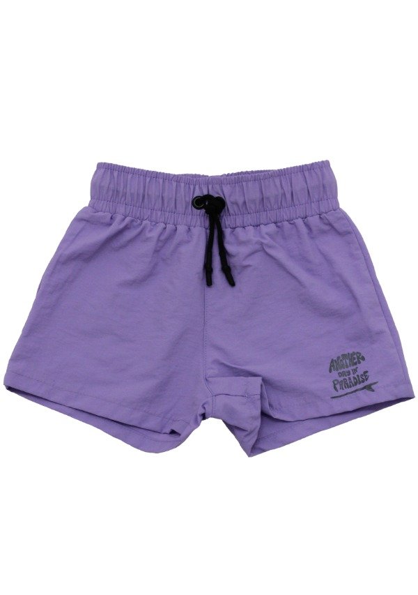 Producto - SHORT DE BAÑO MALDIVAS