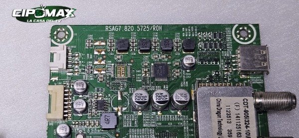 Miniatura de producto - 1