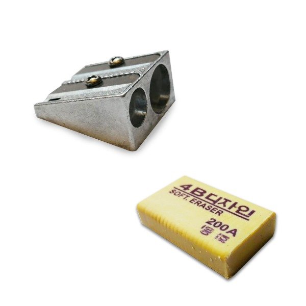 Miniatura de producto - 10