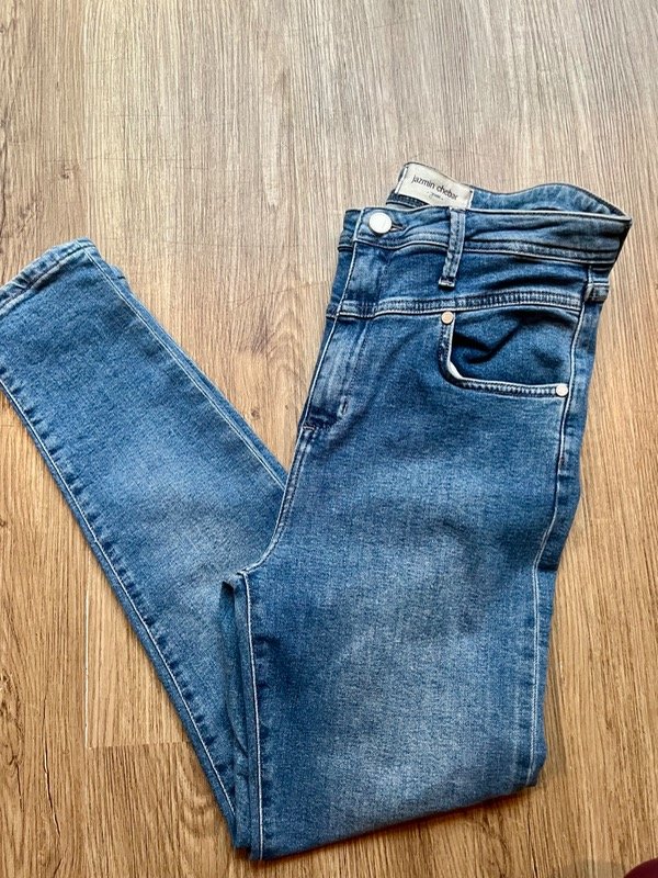 Producto - JCH TALLE 29