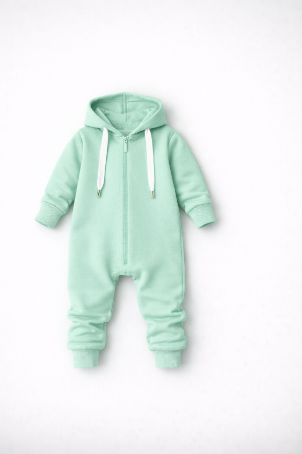 Producto - Enterito Cancún Aqua